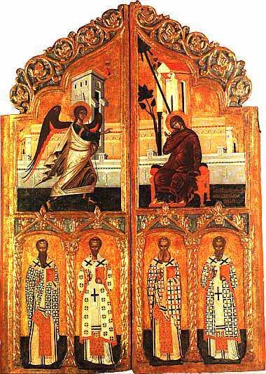 Icon10.jpg (57214 bytes)