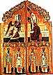 Icon10n.jpg (3942 bytes)