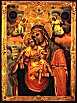Icon11n.jpg (3310 bytes)