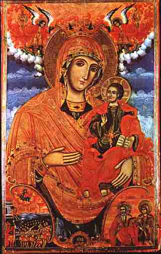 Icon2.jpg (21610 bytes)