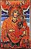 Icon2n.jpg (3222 bytes)