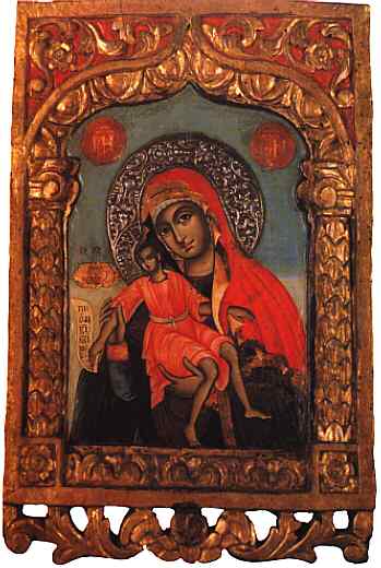 Icon3.jpg (27100 bytes)