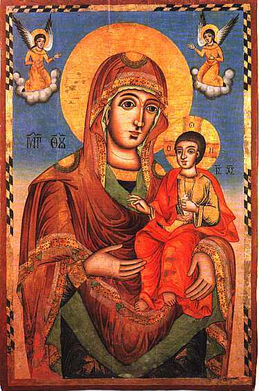 Icon4.jpg (49181 bytes)