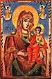 Icon4n.jpg (3570 bytes)