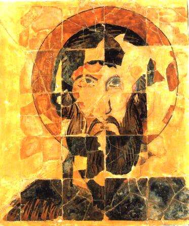 Icon9.jpg (32521 bytes)