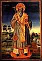 StModest2n.jpg (3647 bytes)