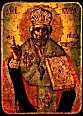 StNicolas1n.jpg (3858 bytes)