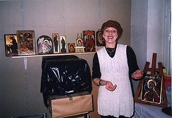 Vanja.jpg (23973 bytes)