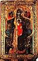 VirgEnthrn.jpg (4208 bytes)