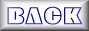 back.jpg (1651 bytes)