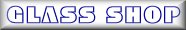 glassb.jpg (3055 bytes)