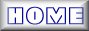 home.jpg (1671 bytes)
