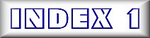 index1.jpg (4652 bytes)