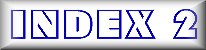 index2.jpg (4613 bytes)